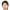 Nguyễn Thị Thanh Nhã
