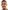 Pinho Stefano