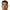 Matheus Silva