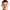Lewis Dunk