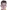 Stefan Dobre