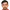 Mamunul Mamun