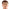 Emi