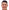 Jimmy Roca