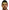 Diego Vannucci