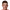 Justin·Roth
