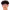 He Bingzhuang