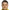 Braian Molina