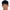 Yuta Arai