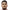 Carlos Alexandre Silva Santos
