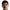 Matheus Pato