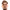 Emanuel Maciel