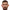 Talal Juma Saad Juma Al Shorooqi