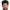 Nabil Donga