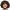 Yacine Adli