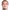 Martin Dolezal