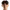 Daehee·Kwon