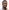 Will Inalien