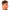 Raul Asencio