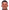 Abel Alejandro Bustos