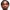 David Kasumu
