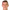 Bence Pávkovics