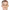 fryderyk gerbowski