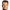Stefan Drljaca