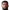 Jay Rich Bagueloc