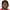 alassane faye