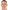 Noah Engelbreth