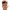 Phil Thierri Sieben