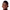 Alberth Elis