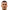 Marko Zivanovic