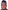 Fode·Camara