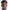 Mohamed Traore