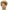 Mael Corboz