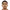 Mateus Xavier de Sousa