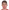 Cleberson Cristiano Jahnke