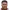 Kevin cardenas