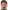 Abai Bokoleev