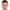 Daniel Hanslik