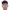 Nureli Tursunali