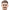 Marco Pledl