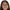 Evelyn Contreras