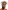 Ouzy See