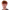 kieran sargeant