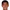 Akito Fukuta