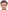 Donjeta halilaj