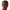 Zakaria Ariss